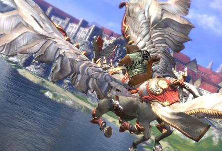 TERA16.jpg