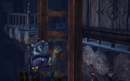 TERA2.jpg