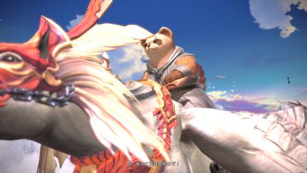 TERA4.jpg