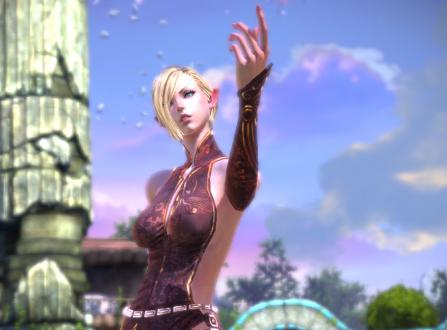TERA5.jpg