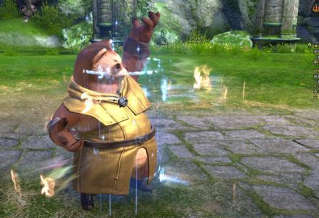TERA8.jpg