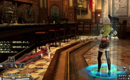 capture_00038.jpg