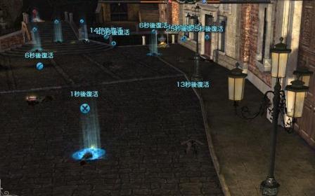 capture_00084_20120528212134.jpg