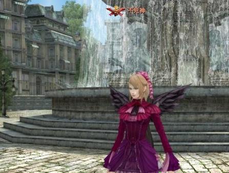 capture_00153.jpg