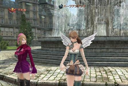 capture_00155.jpg