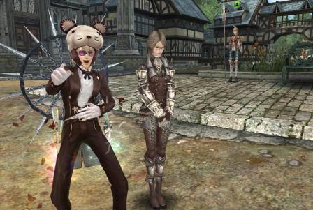 capture_00201.jpg