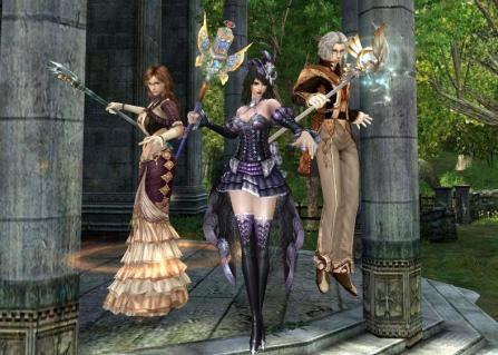capture_00219_20120906101308.jpg