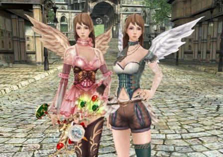 capture_00233.jpg