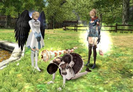 capture_00239.jpg