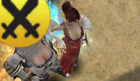 capture_00323.jpg