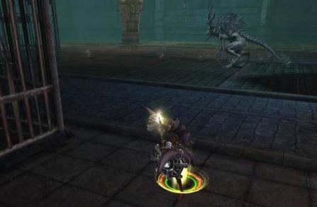 capture_00339.jpg