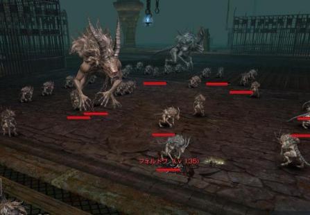 capture_00343.jpg