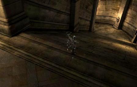 capture_00492.jpg