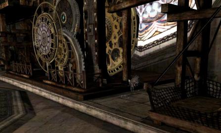 capture_00514.jpg