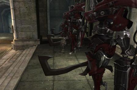 capture_00526.jpg