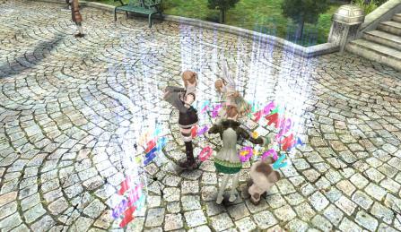 capture_00544.jpg