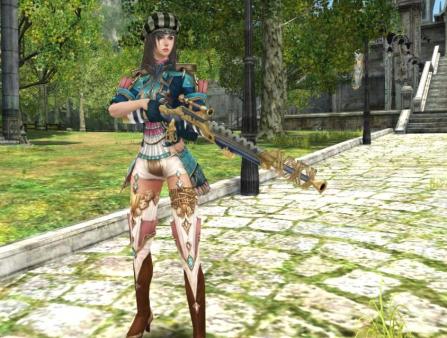 capture_00693_20120626234254.jpg