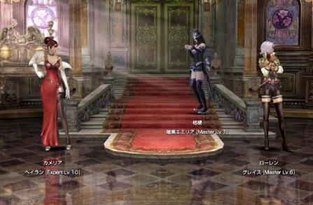 capture_00968.jpg