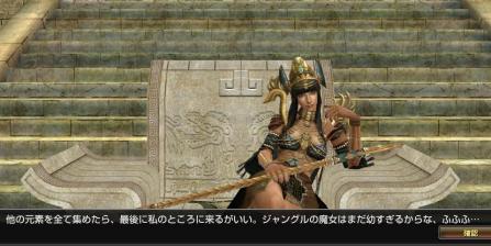 capture_01402.jpg