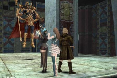 capture_01410_20121207011015.jpg