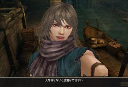capture_01962.jpg