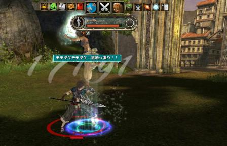 capture_02172.jpg