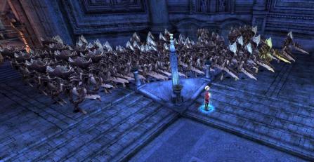 capture_02372.jpg