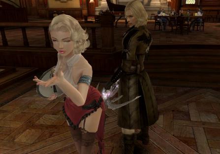 capture_02450.jpg