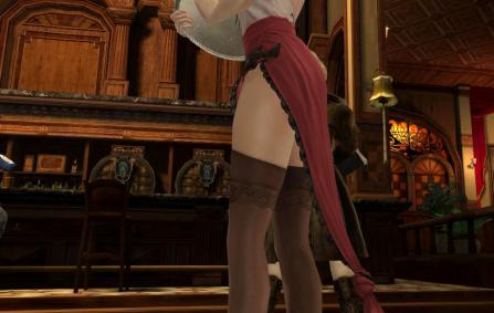capture_02457.jpg