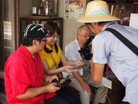P8140250min.jpg