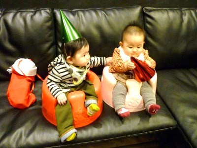 s_P1060372.jpg