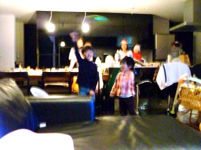 s_P1060417.jpg