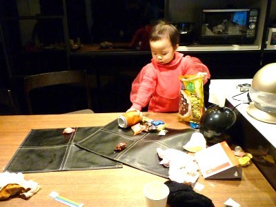 s_P1060489.jpg