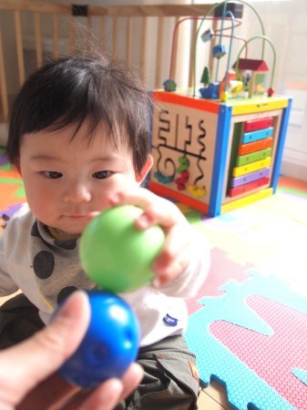 s_P3254407.jpg