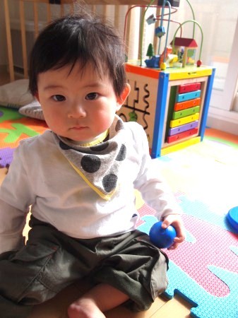s_P3254410.jpg