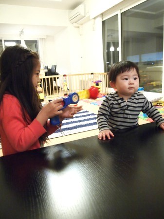 s_P4115414.jpg