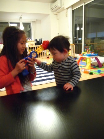 s_P4115415.jpg