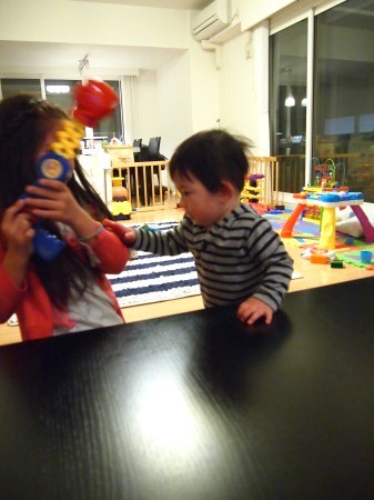 s_P4115416.jpg