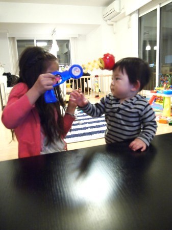 s_P4115418.jpg