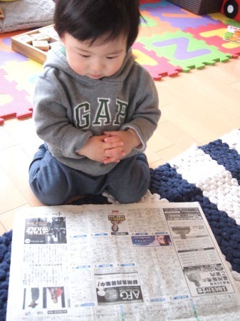 s_P5026163.jpg
