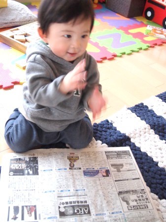 s_P5026164.jpg