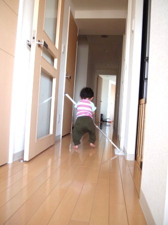 s_P6047769.jpg