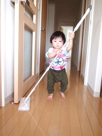 s_P6047774.jpg