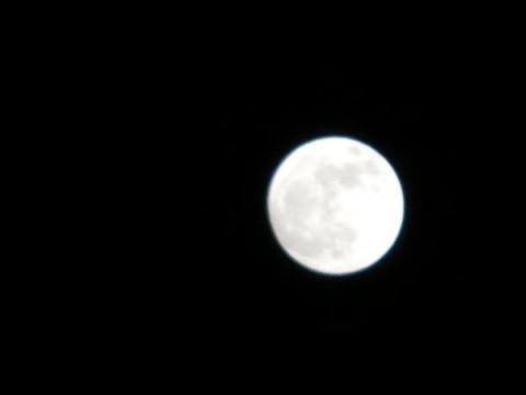 CIMG1324_convert_20120506102642.jpg