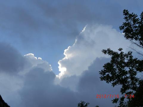 CIMG2038_convert_20120715165921.jpg