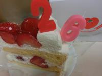 CIMG2045_convert_20120718111019.jpg