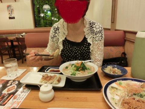 CIMG2347_convert_20120829112918.jpg
