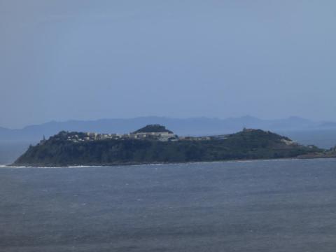 CIMG2357_convert_20120829112152.jpg