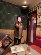 CIMG2365_convert_20120829112439.jpg
