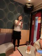 CIMG2370_convert_20120829112654.jpg